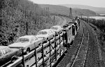 PRR 2410, AF-24, 1966